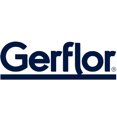 Gerflor