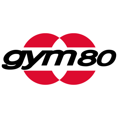 Gym80