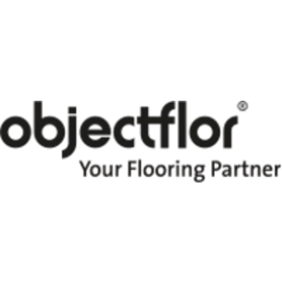 objectflor