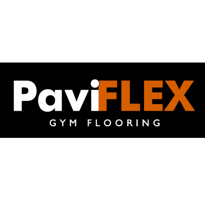 PaviFLEX