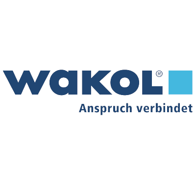 Wakol