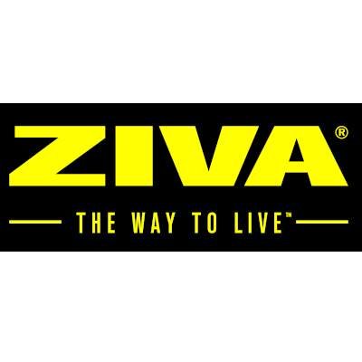 ZIVA