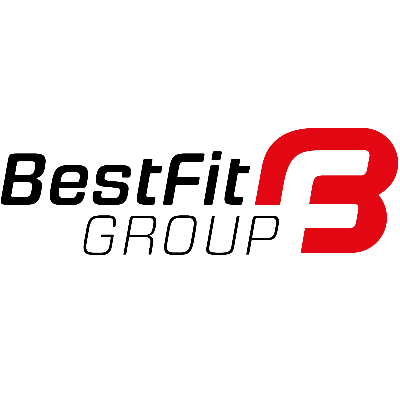BestFit GROUP