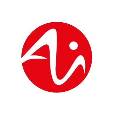 all inclusive Fitness