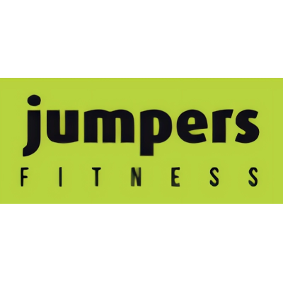 jumpers fitness