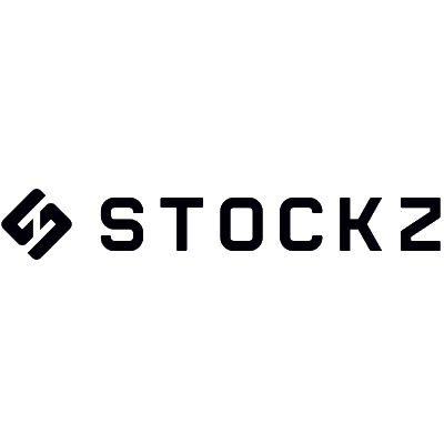 StockZ