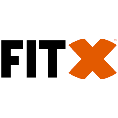 FitX