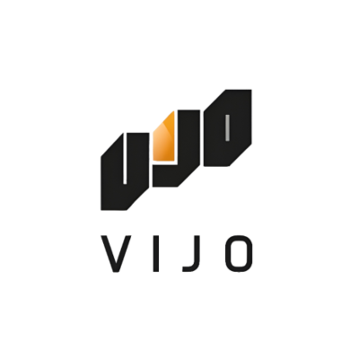 VIJO Plan