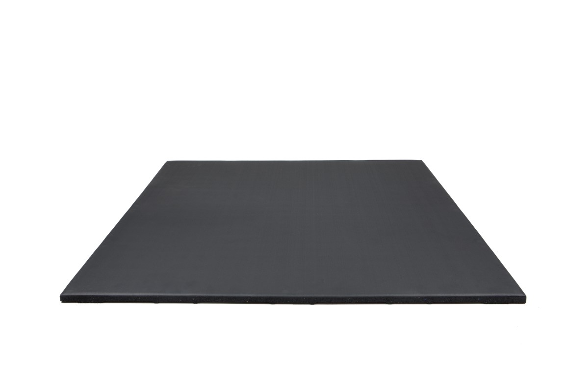 Fitness Tiles Connect - Image 2